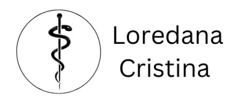 logo nou loredana cristina